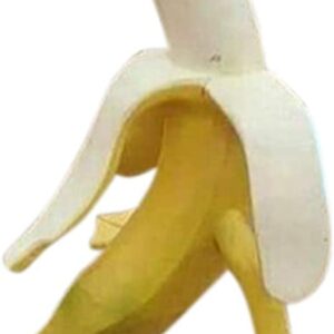 Bananenente